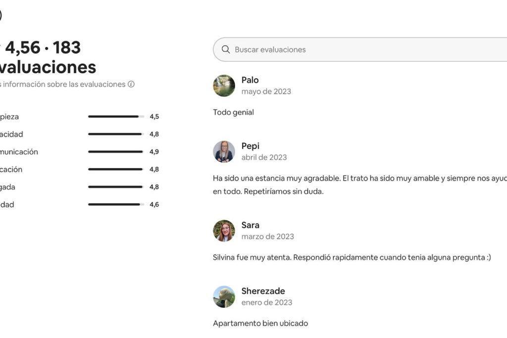 Espacio Málaga Eksteriør billede